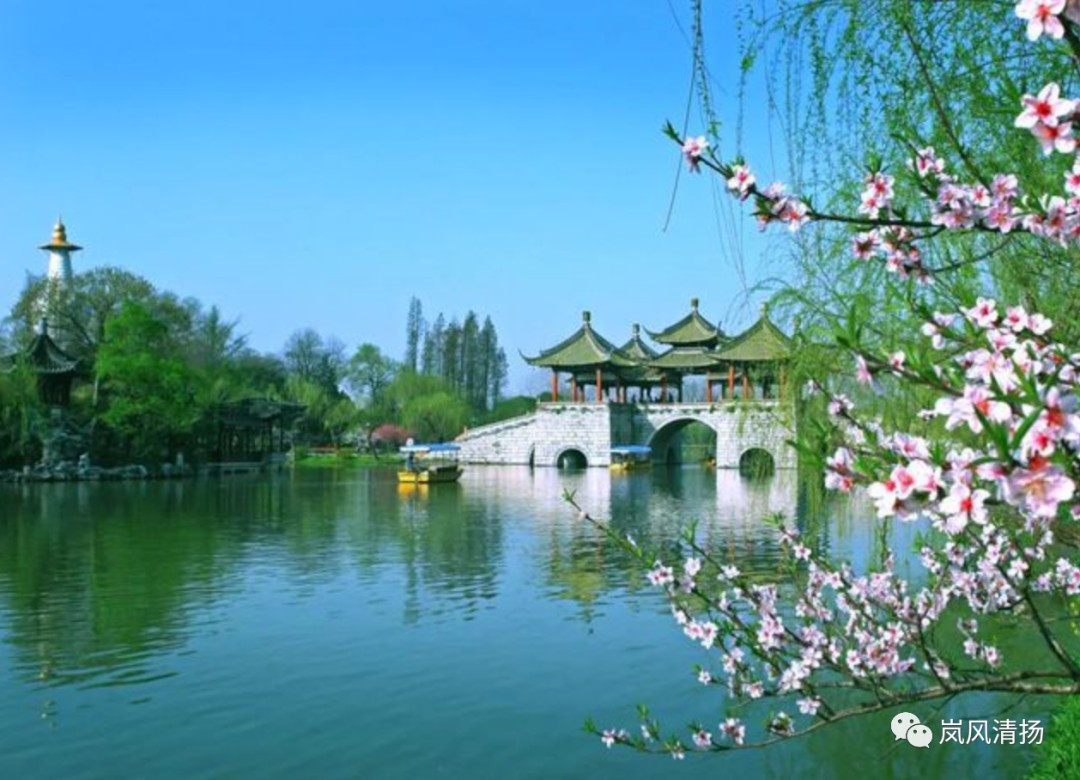 1614903779347492ErXg.jpg 1614903779347492ErXg.jpg